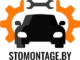 stomontage.by